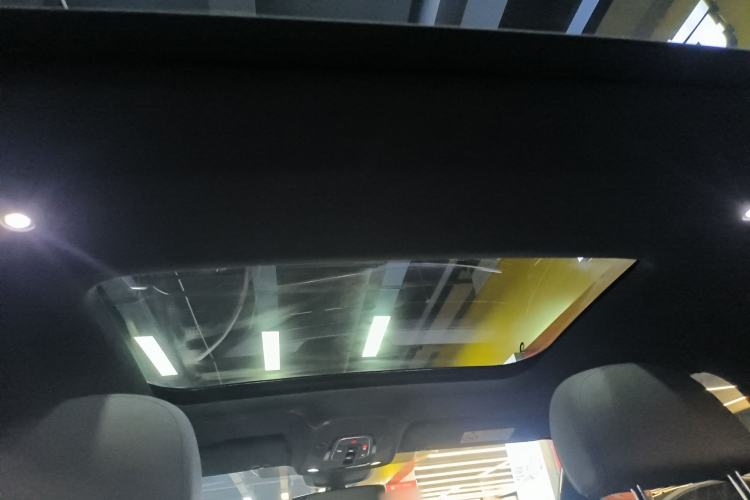 Used Audi A6L 2023 55 TFSI quattro Prestige Dynamic Edition
