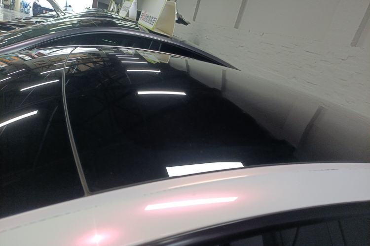 Used Tesla Model Y 2021 Performance High-Performance All-Wheel-Drive Version