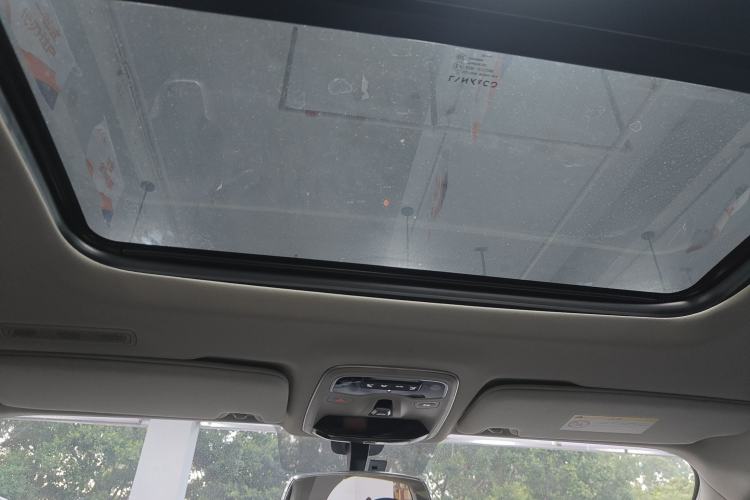 Used Lynk & Co 02 New Energy 2021 1.5T PHEV Plus
