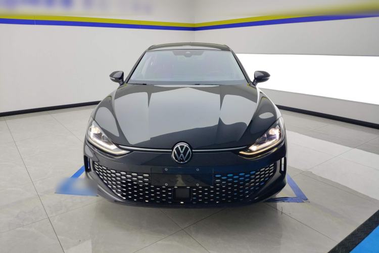 Used Volkswagen Lamando 2024 Lavida L 280TSI DSG Spicy Edition