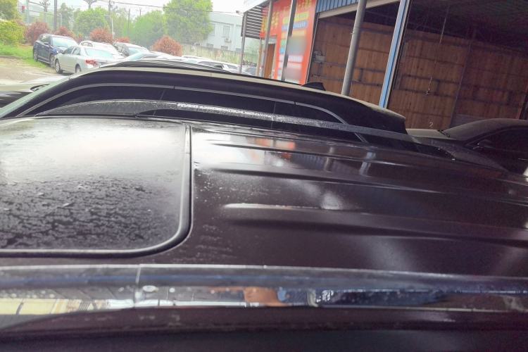 Used Kia Sportage R 2016 2.0L Automatic Two-Wheel Drive GL Roof