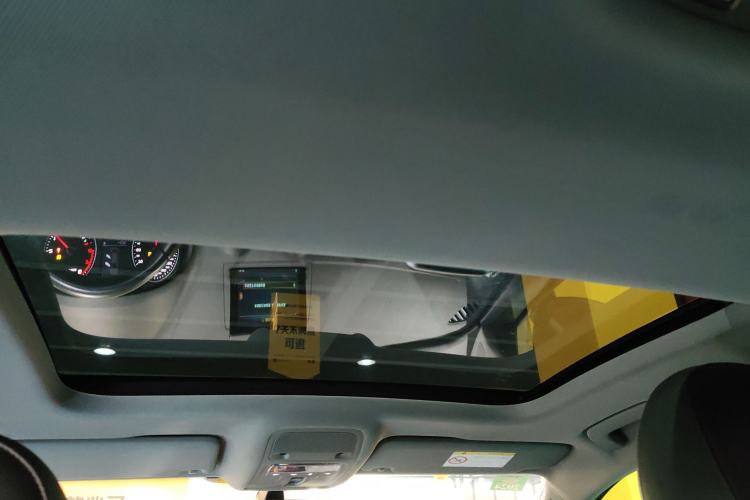 Used Audi A3 2018 30th Anniversary Edition Limousine 35 TFSI Style Model