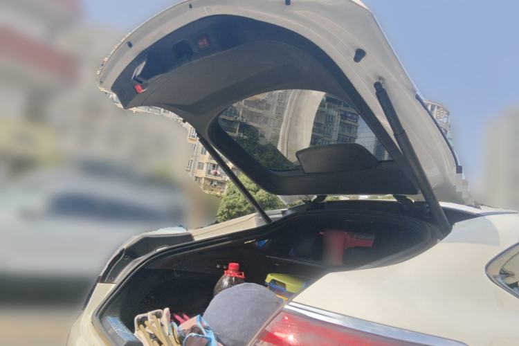 Used Mercedes-Benz GLC Coupe AMG 2017 AMG GLC 43 4MATIC Coupe SUV