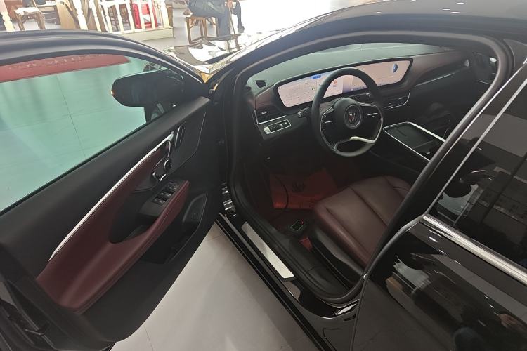 Used Buick LaCrosse 2026 Model 28T Platinum Edition