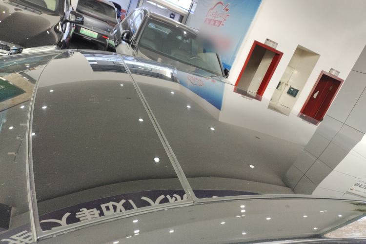 Used Audi A6L 2019 45 TFSI Prestige Dynamic Edition