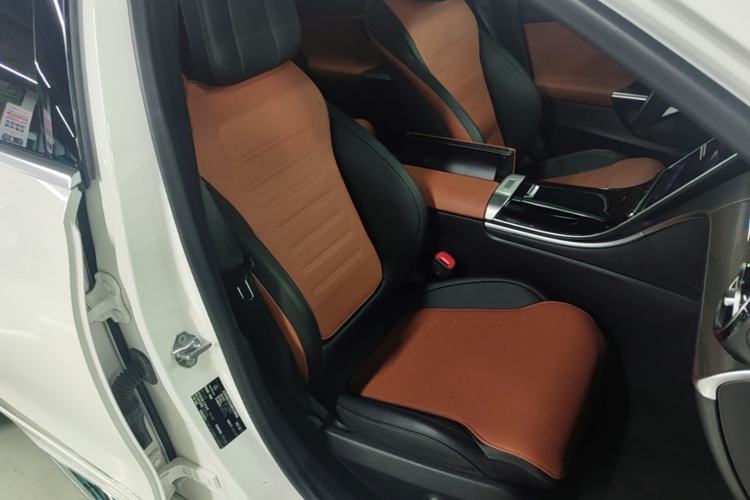 Used Mercedes-Benz C-Class 2022 Restyled C 260 L Sport Edition
