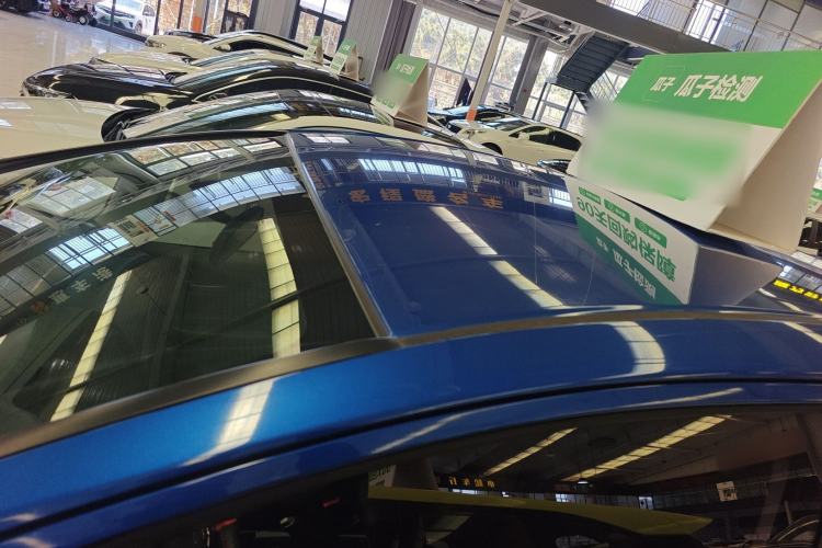 Used Honda Fit 2016 1.5L LX CVT Comfort Model