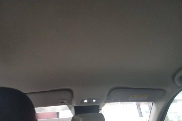 Used NETA V 2021 Long-Range Smart Edition
