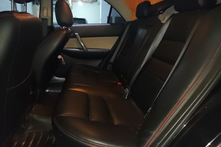 Used Mazda Mazda 6 2013 2.0L Automatic Fashion Edition