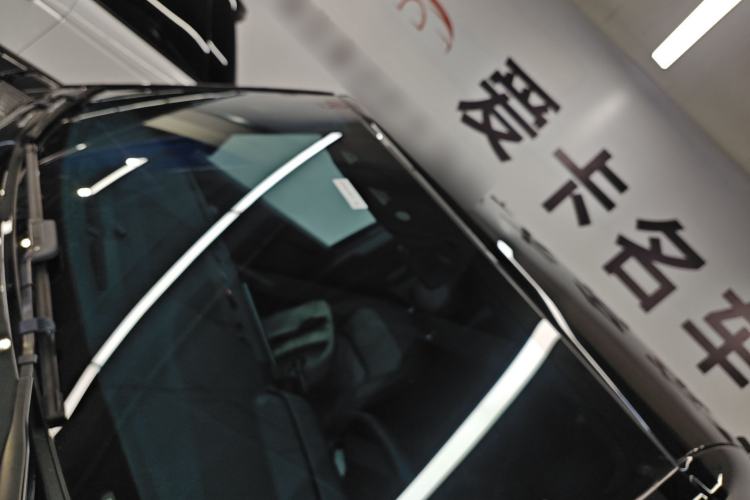 Used Land Rover Defender 2024 110 3.0T P400 X-DYNAMIC HSE