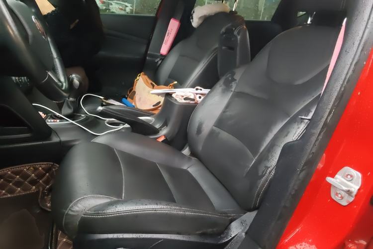 Used Fiat Ottimo 2014 1.4T Automatic Comfort Edition