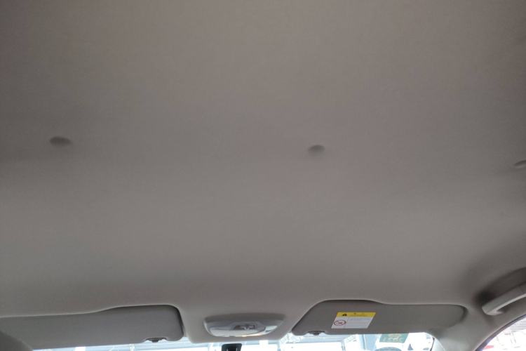 Used Chevrolet Sail 2018 Sail 3 1.3L AMT Ideal Edition