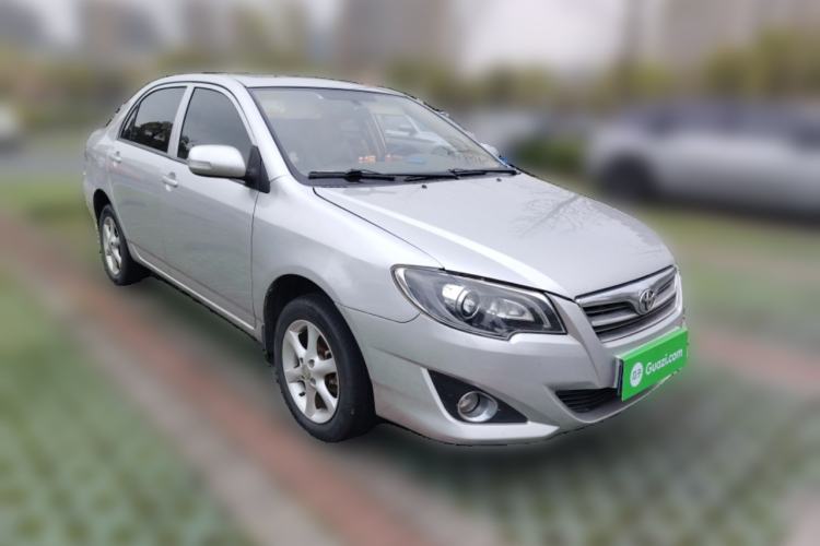 Used Toyota Corolla EX 2013 1.6L Manual Excellence Edition