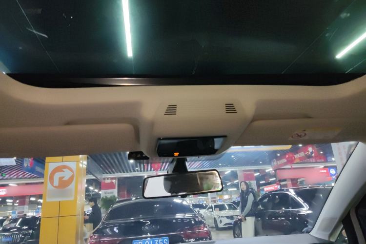 Used Volkswagen Golf 2021 280TSI DSG Pro
