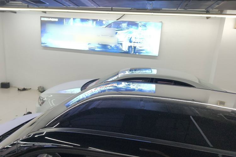 Used Chery QQ Ice Cream 2022 170km Sundae Phosphate Lithium-Ion