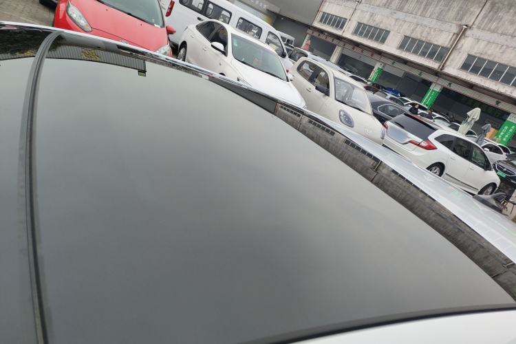 Used Volkswagen Golf 2024 280TSI DSG Pro 50th Anniversary Edition
