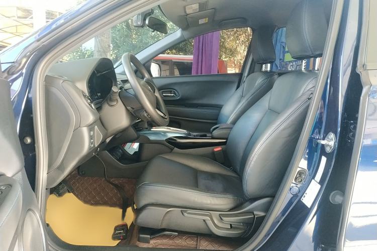 Used CIIMO X-NV 2020 Windstorm Edition