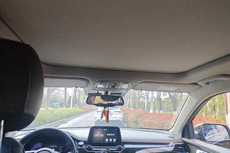 Used Kia Sportage R 2019 2.0L Automatic Smart Luxury Edition
