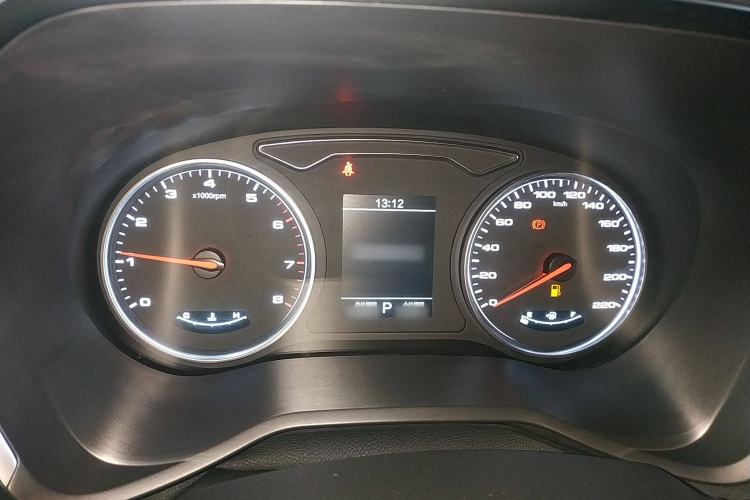 Used SOL X8 2021 300T DCT Leading Smart Connectivity Version 7 Seats