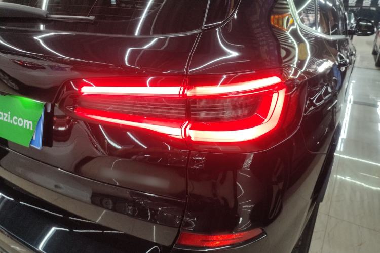 Used BMW X5 (Import) 2022 xDrive30i M Sport Package