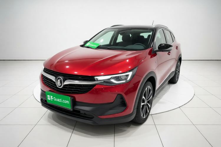 Used Buick Encore 2020 20T CVT Elite Edition Guazi used car, China used car export, Used car for sale, Used cars, Cheapest cars for sale
