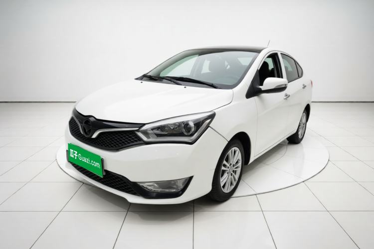 Used Haima M3 2016 1.5L Manual Comfort Model Guazi used car, China used car export, Used car for sale, Used  cars, Cheapest cars for sale