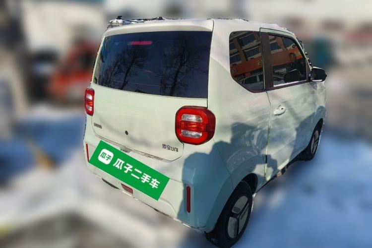 Used LINGBOX uni 2022 Ultra-Sweet Edition