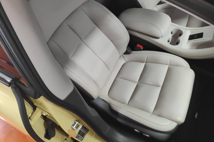 Used IM L6 2024 Max Standard Edition