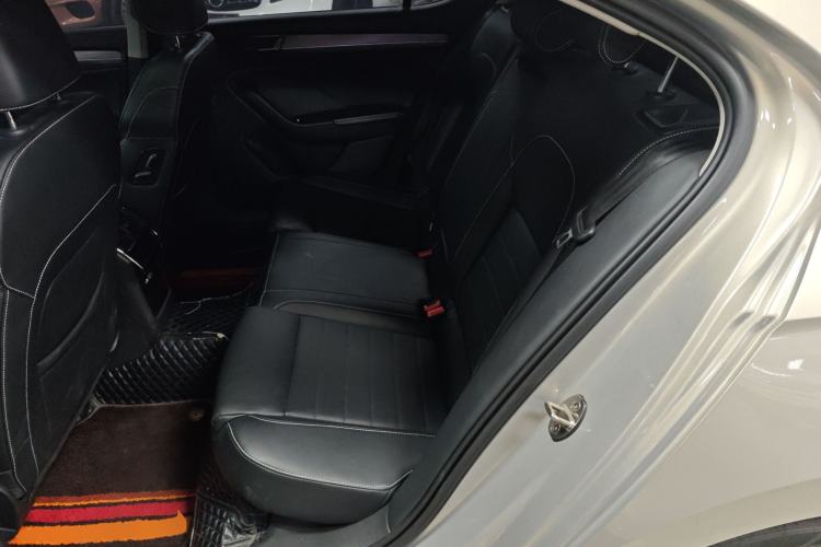 Used Skoda Superb 2021 TSI330 DSG Comfort Edition