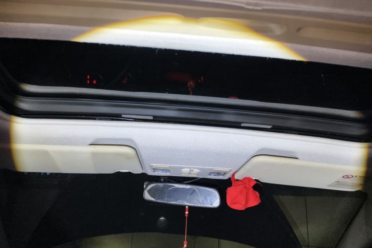 Used Mazda 6 2015 2.0L Automatic Classic Version
