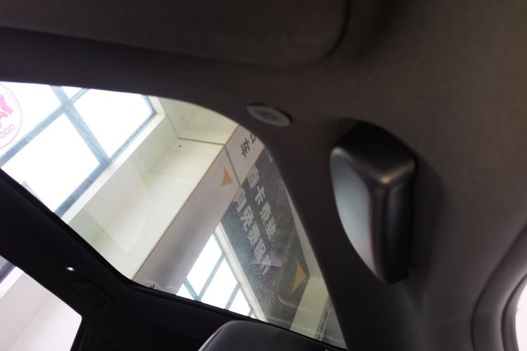 Used BYD Dolphin 2023 420 km Fashion Edition