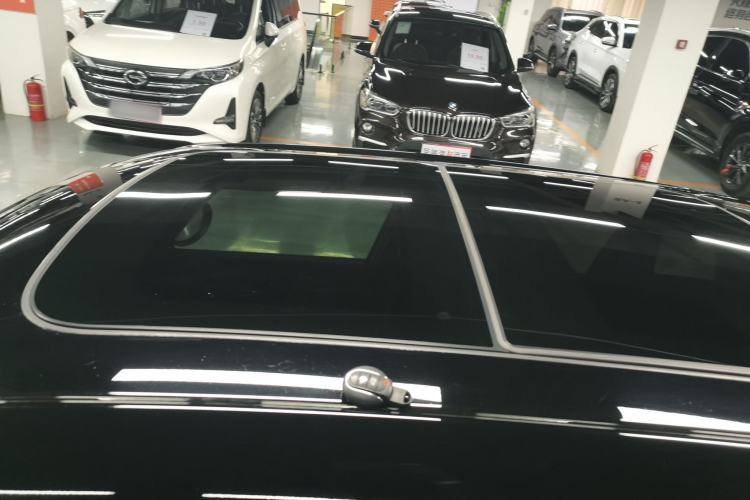 Used MINI MINI 2018 1.5T COOPER Racing Edition Five-Door Version
