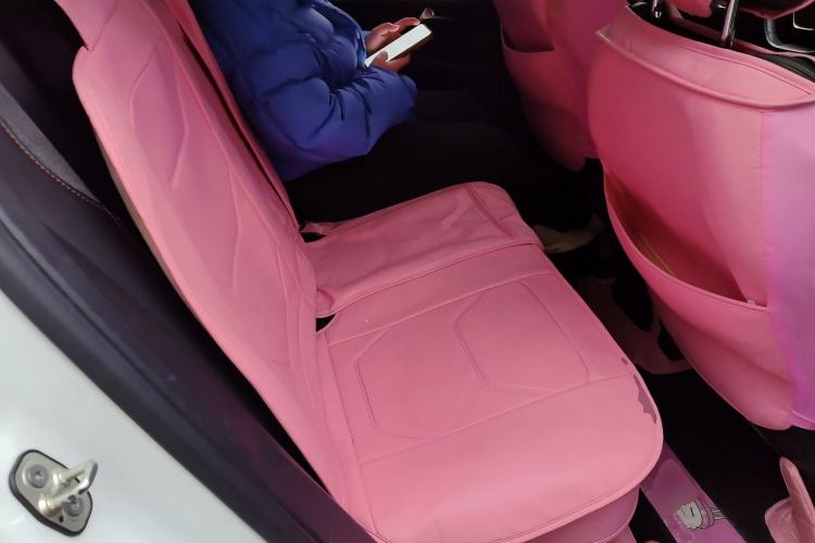 Used Peugeot 4008 2017 350THP Elite Edition
