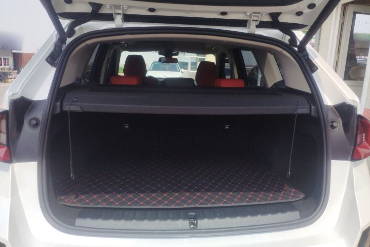 Used BMW X1 2023 sDrive25Li M Sport Package