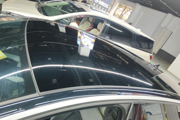 Used Volkswagen ID.3 2021 Pro Smart Edition