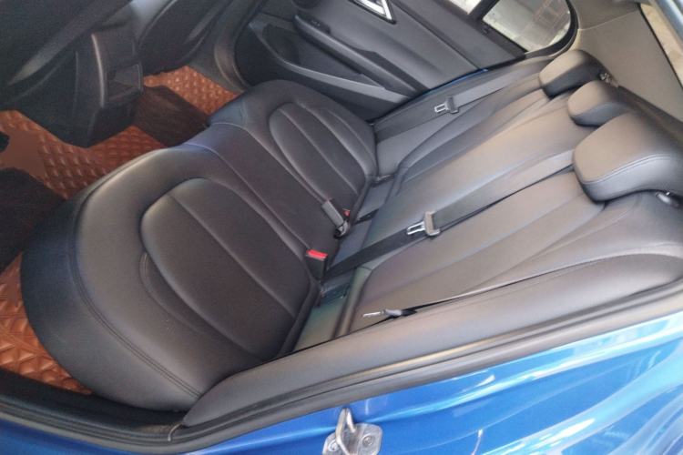 Used BMW 1 Series 2018 Revised 118i Fashion Edition
