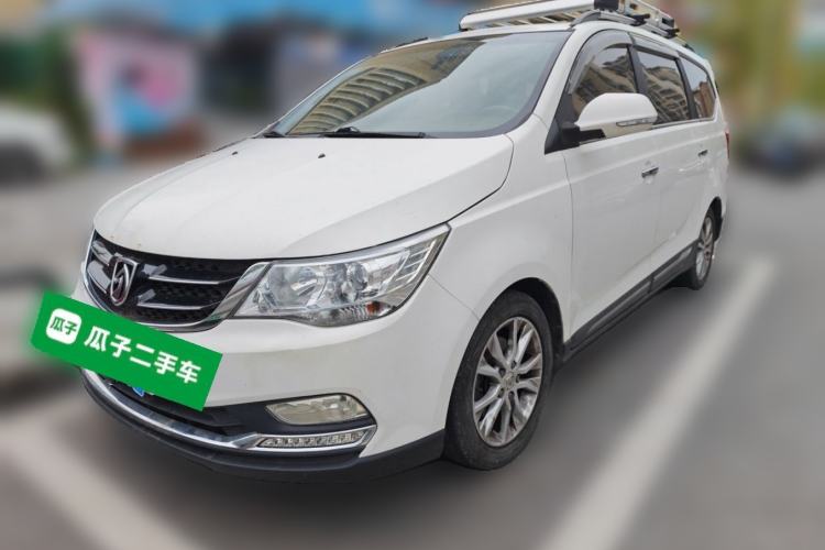 Used Baojun 730 2016 1.5L Manual Luxury Edition 7 Seats Guazi used car, China used car export, Used car for sale, Used  cars, Cheapest cars for sale