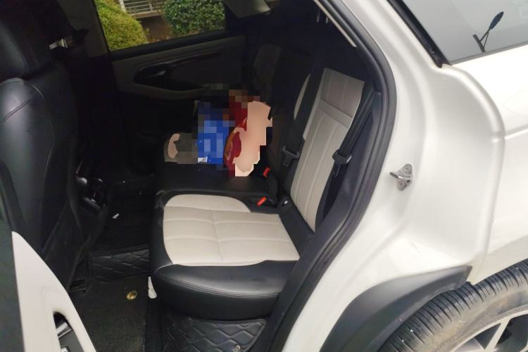 Used Land Rover Range Rover Evoque 2020 249 PS R-DYNAMIC SE Sport Technology Edition