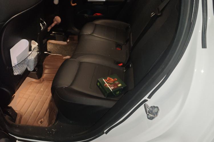 Used Mercedes-Benz GLA 2020 GLA 200