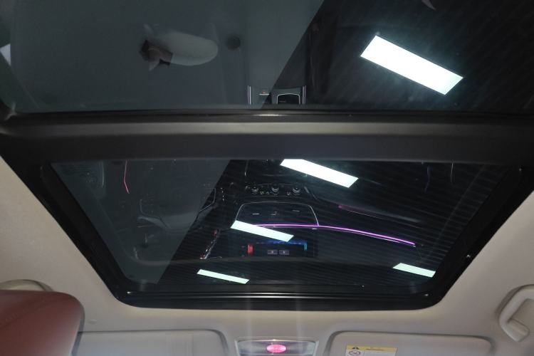 Used Honda Accord 2022 260TURBO Phantom Night · Prestige Edition
