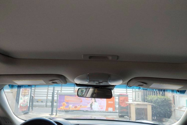 Used Infiniti Q70 2017 Q70L 2.5L Elite Edition
