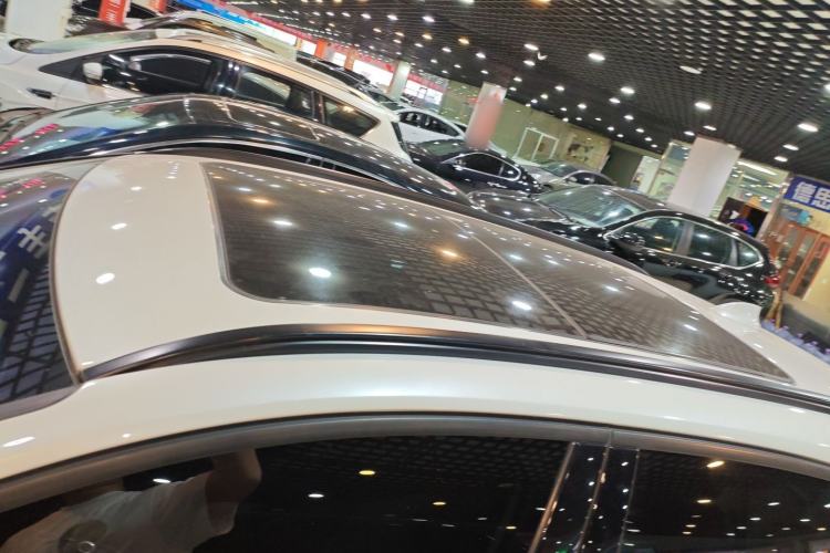 Used BMW 2 Series Active Tourer 2015 218i Leading Model
