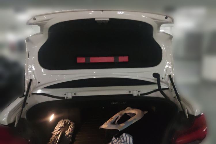 Used BMW 2 Series 2018 220i Convertible Coupe Sports Design Package
