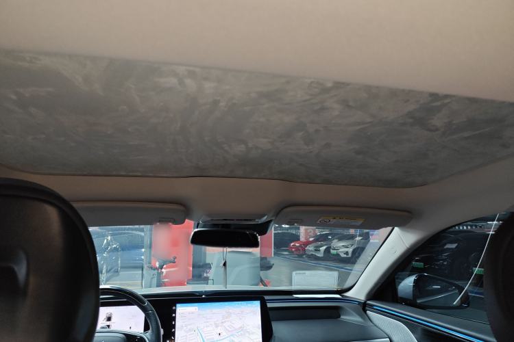 Used XPeng P7 2021 670G