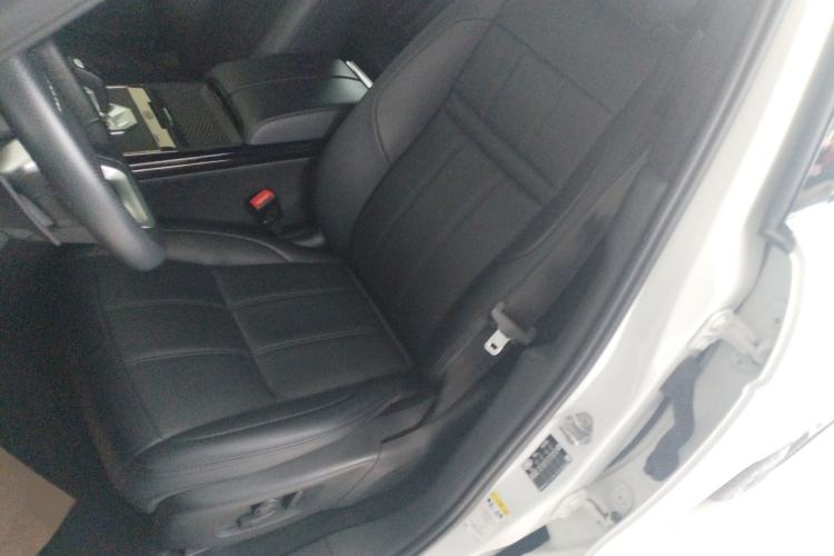 Used Land Rover Range Evoque 2020 249 PS R-DYNAMIC SE Sport Technology Edition
