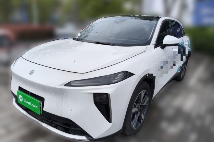 Used Venucia V DD-i 2025 Orca 150km Joyful Journey Edition