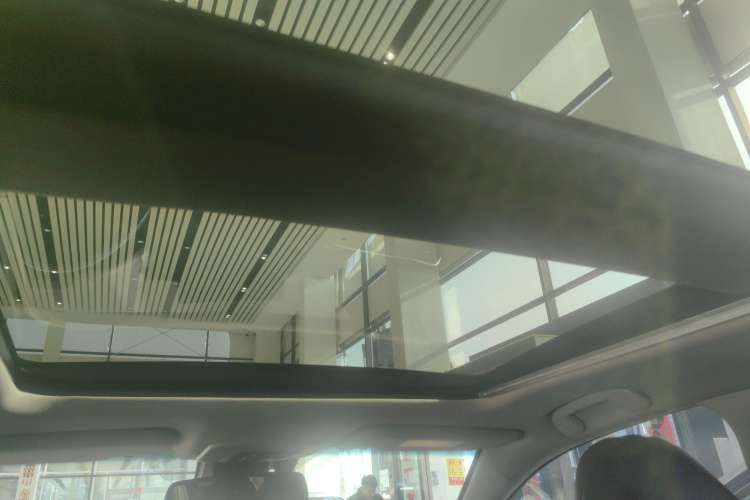 Used Toyota Camry 2021 2.5G Luxury Edition