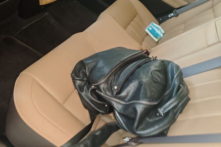 Used Lexus ES 2015 200 Elite Edition