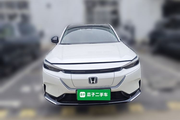 Used Honda e:NS1 2022 e-Chi Edition
