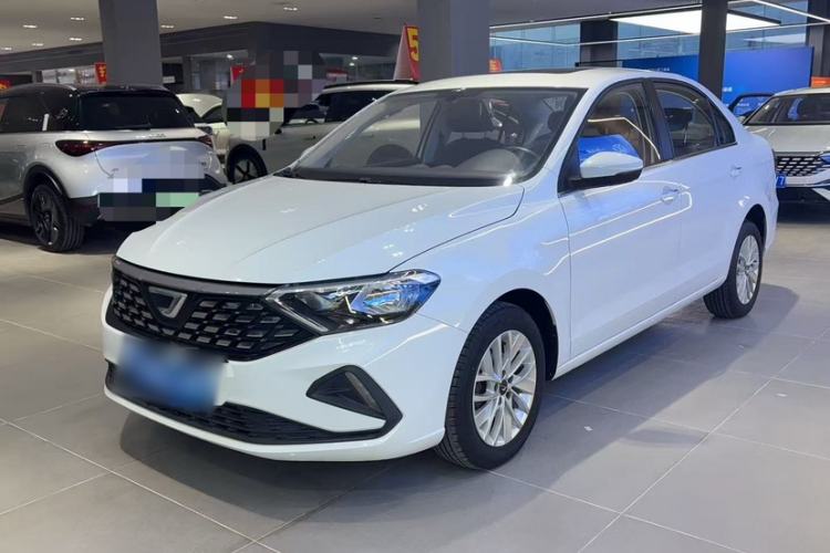 Used Jetta VA3 2021 1.5L Automatic Glory Edition